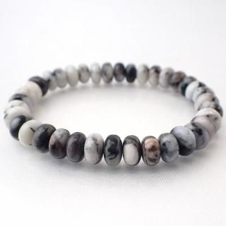 㥹ѡ ܥ 8.5mm 15.5cm ֥쥹å [XD0313]