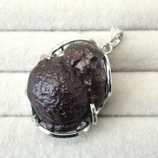 ץեȡ ڥȥȥå [PT0364]