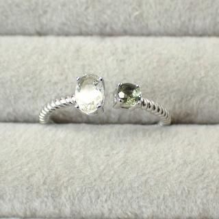 ӥ󥰥饹 & Х (ե꡼) [R0120]