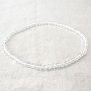 [󥯥å]  饦ɥå 4mm 23cm 󥯥å [XA0108]