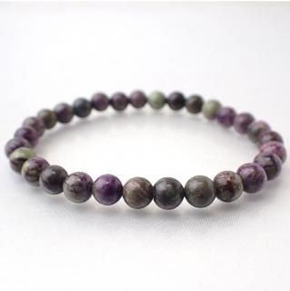 ȥƥ 饦 6mm 15cm ֥쥹å [XD0315]