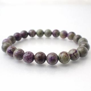 ȥƥ 饦 8mm 14.5cm ֥쥹å [XD0316]