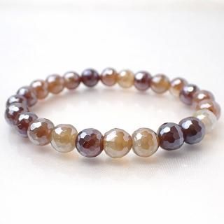 アゲート系 - ヒカリカンパニー公式WEBショップ