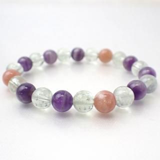 ꡼󥢥᥸ & 󥹥ȡ & ᥸ ǥ֥쥹å 15cm [XE0084]