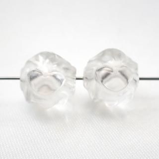 <img class='new_mark_img1' src='https://img.shop-pro.jp/img/new/icons1.gif' style='border:none;display:inline;margin:0px;padding:0px;width:auto;' />�ѡ���Хƥ��徽 ���� 10x10x10mm 1γ [TB1205]