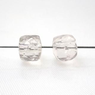 <img class='new_mark_img1' src='https://img.shop-pro.jp/img/new/icons1.gif' style='border:none;display:inline;margin:0px;padding:0px;width:auto;' />�ҥޥ�䥹�⡼������������  ���塼�֥��å� 6.5mm 1γ [TB1211]