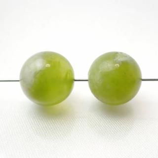 <img class='new_mark_img1' src='https://img.shop-pro.jp/img/new/icons1.gif' style='border:none;display:inline;margin:0px;padding:0px;width:auto;' />�����ڥ�ƥ��� �饦��� 12mm 1γ [TB1215]