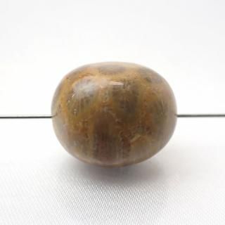 <img class='new_mark_img1' src='https://img.shop-pro.jp/img/new/icons1.gif' style='border:none;display:inline;margin:0px;padding:0px;width:auto;' />�ե��å��륳����� ����֥� 14x17.5x13.5mm 1γ [TB1224]