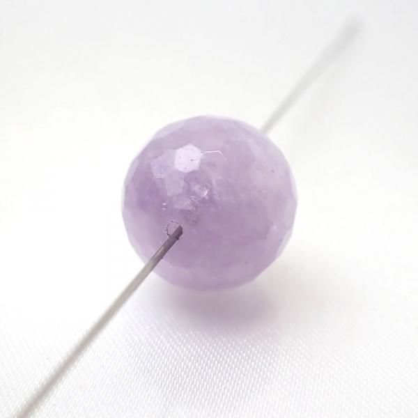 期間限定セール!! - ヒカリカンパニー公式WEBショップ