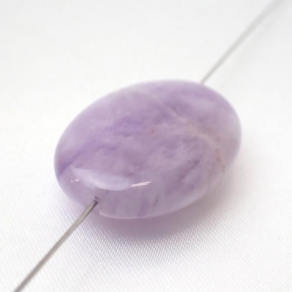 期間限定セール!! - ヒカリカンパニー公式WEBショップ