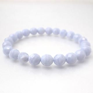 <img class='new_mark_img1' src='https://img.shop-pro.jp/img/new/icons1.gif' style='border:none;display:inline;margin:0px;padding:0px;width:auto;' />�֥롼�졼���������� �饦��ɥ��å� 7.5mm ���15.5cm �֥쥹��å� [XD0333]