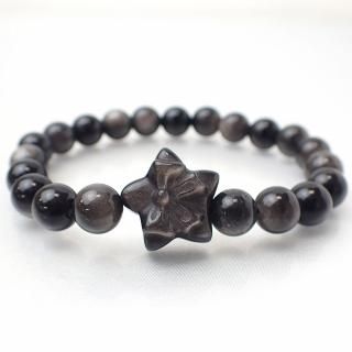 期間限定セール!! - ヒカリカンパニー公式WEBショップ