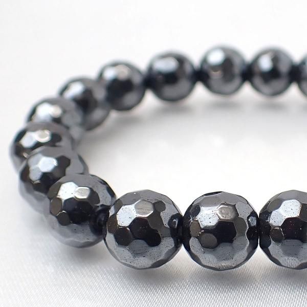 期間限定セール!! - ヒカリカンパニー公式WEBショップ