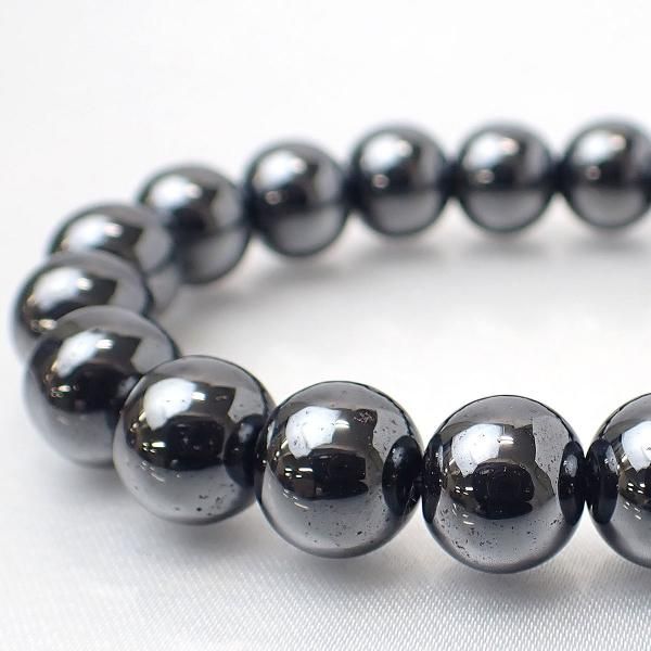 300★特選一石★限定数量♢『聖なる石』【艶々極上ラピスラズリさざれ】❤️ 2025年6月16日〜6月22日｜Arancia Stone アランシアストーン公式通販