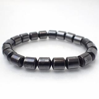 <img class='new_mark_img1' src='https://img.shop-pro.jp/img/new/icons1.gif' style='border:none;display:inline;margin:0px;padding:0px;width:auto;' />�إޥ�����(��������) ���塼�� 7.5x8.5mm ���15cm �֥쥹��å� [XD0340]