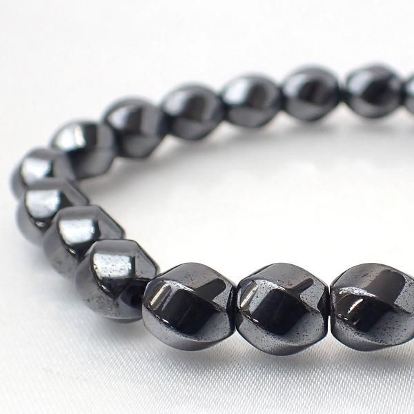 期間限定セール!! - ヒカリカンパニー公式WEBショップ