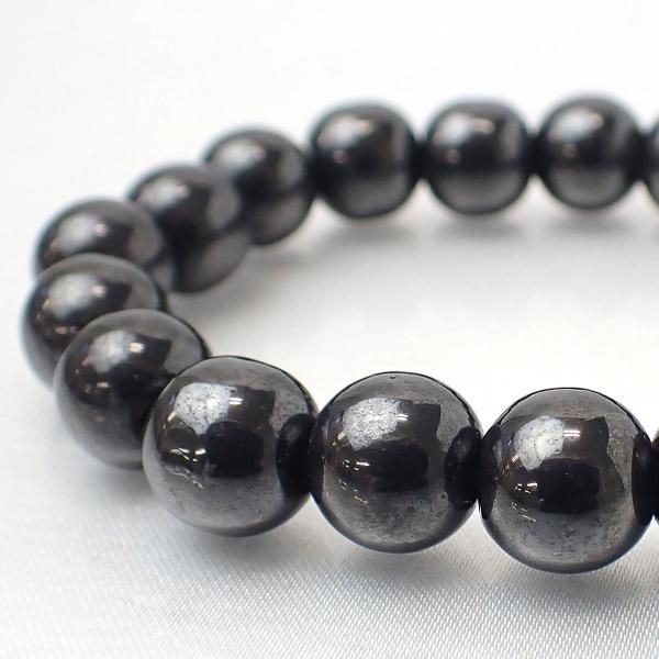 ★セール特選一連★ポジティブに♡太陽の石【約38cm◇ペリドットさざれ連】❤️ 413）再々販☆ペリドットさざれ石（小）浄化・インテリア用