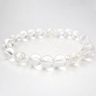 イシス水晶とは｜鉱物データ・特徴・意味・効果・石言葉 - ヒカリ