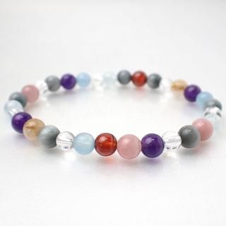 <img class='new_mark_img1' src='https://img.shop-pro.jp/img/new/icons16.gif' style='border:none;display:inline;margin:0px;padding:0px;width:auto;' />�ڴ��ָ��ꥻ����ۥ������륢�� & ������ɥ���� & ���᥸���� & �徽 & �������ޥ�� & �����ͥå� �ǥ�����֥쥹��å� ���15cm [XE0103]