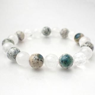 <img class='new_mark_img1' src='https://img.shop-pro.jp/img/new/icons1.gif' style='border:none;display:inline;margin:0px;padding:0px;width:auto;' />K2饤 & Ρޥ˥徽 & ꥢޥ˥徽 ǥ֥쥹å 16.5cm [XE0109]