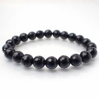 モリオン - ヒカリカンパニー公式WEBショップ