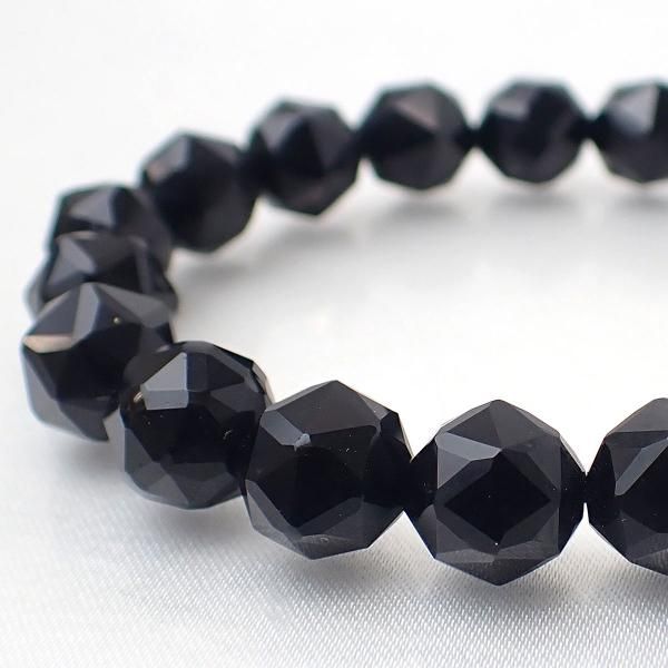 candy　モリオン　③ モリオン - ヒカリカンパニー公式WEBショップ