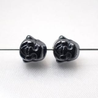 <img class='new_mark_img1' src='https://img.shop-pro.jp/img/new/icons16.gif' style='border:none;display:inline;margin:0px;padding:0px;width:auto;' />ڴָꥻۥإޥ  8x7.5x6.5mm 1γ [TB1200]