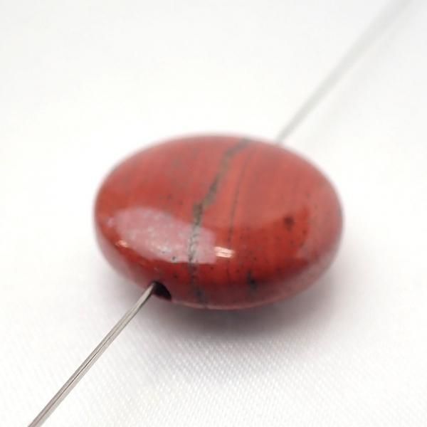 期間限定セール!! - ヒカリカンパニー公式WEBショップ