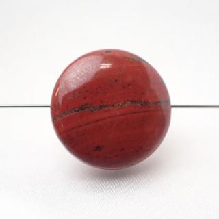 <img class='new_mark_img1' src='https://img.shop-pro.jp/img/new/icons16.gif' style='border:none;display:inline;margin:0px;padding:0px;width:auto;' />ڴָꥻۥåɥ㥹ѡ  20xmm 1γ [TB1201]