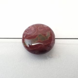 <img class='new_mark_img1' src='https://img.shop-pro.jp/img/new/icons16.gif' style='border:none;display:inline;margin:0px;padding:0px;width:auto;' />ڴָꥻۥ󥸥㥹ѡ  15xmm 1γ [TB1204]