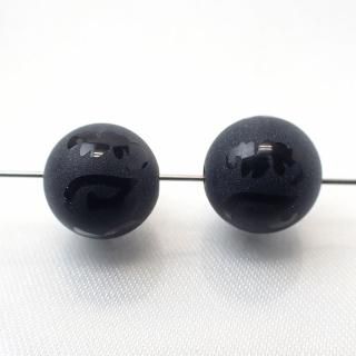 <img class='new_mark_img1' src='https://img.shop-pro.jp/img/new/icons16.gif' style='border:none;display:inline;margin:0px;padding:0px;width:auto;' />ڴָꥻۥ˥  10mm 1γ [TB1206]