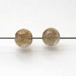 <img class='new_mark_img1' src='https://img.shop-pro.jp/img/new/icons16.gif' style='border:none;display:inline;margin:0px;padding:0px;width:auto;' />ڴָꥻۥ륯 饦 6mm 1γ [TB1207]