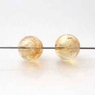 <img class='new_mark_img1' src='https://img.shop-pro.jp/img/new/icons16.gif' style='border:none;display:inline;margin:0px;padding:0px;width:auto;' />ڴָꥻۥȥ 饦 8mm 1γ [TB1208]