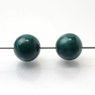 <img class='new_mark_img1' src='https://img.shop-pro.jp/img/new/icons16.gif' style='border:none;display:inline;margin:0px;padding:0px;width:auto;' />ڴָꥻۥޥ饫 饦 8mm 1γ [TB1209]