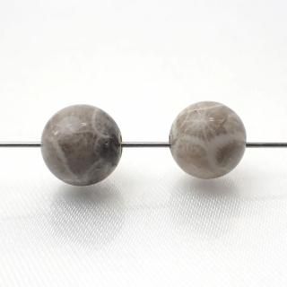 <img class='new_mark_img1' src='https://img.shop-pro.jp/img/new/icons16.gif' style='border:none;display:inline;margin:0px;padding:0px;width:auto;' />ڴָꥻۥեå륳 饦 8mm 1γ [TB1210]