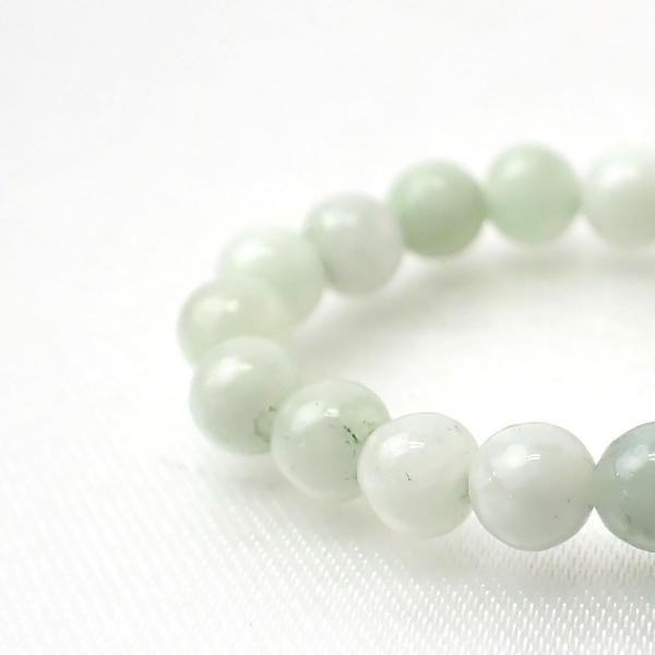 期間限定セール!! - ヒカリカンパニー公式WEBショップ