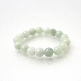 <img class='new_mark_img1' src='https://img.shop-pro.jp/img/new/icons16.gif' style='border:none;display:inline;margin:0px;padding:0px;width:auto;' />ڴָꥻ[] ǿ  [XB0288]