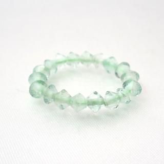 <img class='new_mark_img1' src='https://img.shop-pro.jp/img/new/icons16.gif' style='border:none;display:inline;margin:0px;padding:0px;width:auto;' />ڴָꥻ[] ե饤  [XB0290]