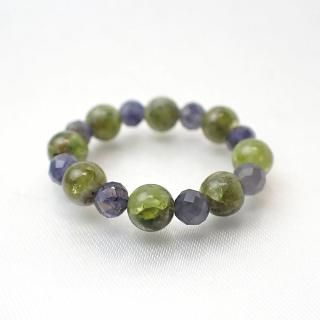 <img class='new_mark_img1' src='https://img.shop-pro.jp/img/new/icons16.gif' style='border:none;display:inline;margin:0px;padding:0px;width:auto;' />ڴָꥻ[] ڥɥå & 饤  [XB0291]