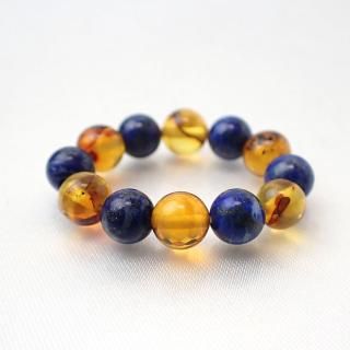 <img class='new_mark_img1' src='https://img.shop-pro.jp/img/new/icons16.gif' style='border:none;display:inline;margin:0px;padding:0px;width:auto;' />ڴָꥻ[] С & ԥ饺  [XB0292]