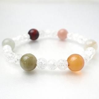 <img class='new_mark_img1' src='https://img.shop-pro.jp/img/new/icons16.gif' style='border:none;display:inline;margin:0px;padding:0px;width:auto;' />ڴָꥻۥå徽 & Τ & åɥ ǥ֥쥹å 14.5cm [XE0096]