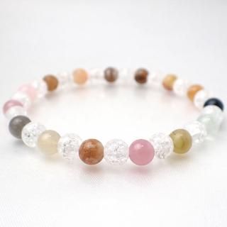 <img class='new_mark_img1' src='https://img.shop-pro.jp/img/new/icons16.gif' style='border:none;display:inline;margin:0px;padding:0px;width:auto;' />ڴָꥻۥå徽 & ߥåȡ ǥ֥쥹å 15cm [XE0097]