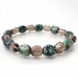 <img class='new_mark_img1' src='https://img.shop-pro.jp/img/new/icons16.gif' style='border:none;display:inline;margin:0px;padding:0px;width:auto;' />ڴָꥻۥ & ⡼  ǥ֥쥹å 15 - 15.5cm [XE0111]