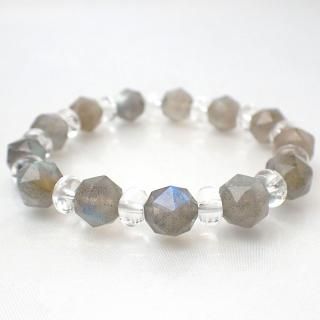 リチオフィライトとは｜鉱物データ・特徴・意味・効果・石言葉