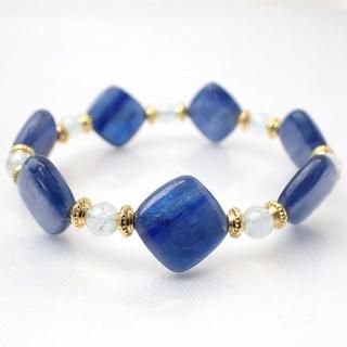 <img class='new_mark_img1' src='https://img.shop-pro.jp/img/new/icons16.gif' style='border:none;display:inline;margin:0px;padding:0px;width:auto;' />ڴָꥻۥʥ & ޥ ǥ֥쥹å 16.5cm [XE0113]