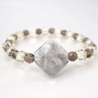 <img class='new_mark_img1' src='https://img.shop-pro.jp/img/new/icons16.gif' style='border:none;display:inline;margin:0px;padding:0px;width:auto;' />ڴָꥻۥ饦ǥ & ⡼  ǥ֥쥹å 15.5cm [XE0114]