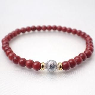 <img class='new_mark_img1' src='https://img.shop-pro.jp/img/new/icons16.gif' style='border:none;display:inline;margin:0px;padding:0px;width:auto;' />ڴָꥻۥåɥǥ & ٥ ǥ֥쥹å 15cm [XE0115]