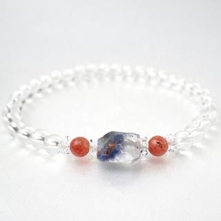 <img class='new_mark_img1' src='https://img.shop-pro.jp/img/new/icons16.gif' style='border:none;display:inline;margin:0px;padding:0px;width:auto;' />ڴָꥻۥǥ饤ȥ󥯥 & 󥹥ȡ & 徽 ǥ֥쥹å 15cm [XE0116]