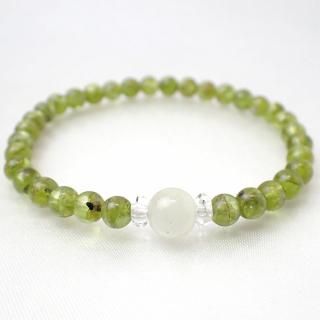 <img class='new_mark_img1' src='https://img.shop-pro.jp/img/new/icons16.gif' style='border:none;display:inline;margin:0px;padding:0px;width:auto;' />ڴָꥻۥӥ󥰥饹 & ڥɥå ǥ֥쥹å 15cm [XE0117]