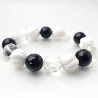 <img class='new_mark_img1' src='https://img.shop-pro.jp/img/new/icons16.gif' style='border:none;display:inline;margin:0px;padding:0px;width:auto;' />ڴָꥻۥ֥å˥ & ۥ磻ȥ˥ & ѡХƥ徽 ǥ֥쥹å 15cm [XE0118]